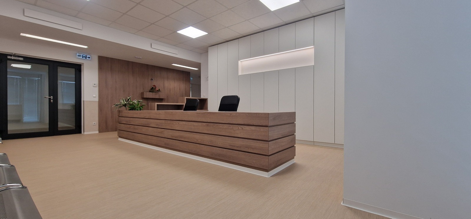 ���� ��� ���� ������� | Imot.bg � ����������� 1