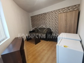 Studio Buzludža, Veliko Tarnovo 1