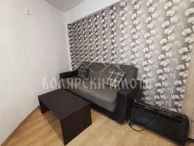 Studio Buzludzja, Veliko Tarnovo 2