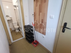 Studio Buzludzja, Veliko Tarnovo 4