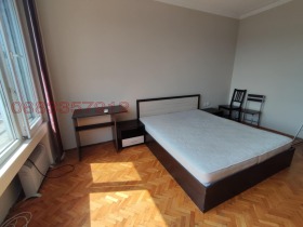 ���� ��� ���� 1-����� | Imot.bg � ����� ������ 8