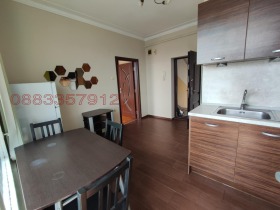 ���� ��� ���� 1-����� | Imot.bg � ����� ������ 11