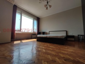 ���� ��� ���� 1-����� | Imot.bg � ����� ������ 9