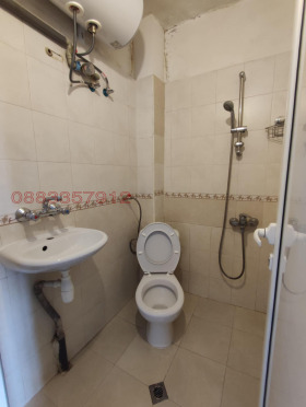 ���� ��� ���� 1-����� | Imot.bg � ����� ������ 4