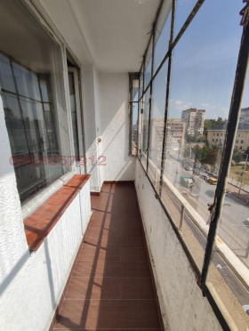 ���� ��� ���� 1-����� | Imot.bg � ����� ������ 12