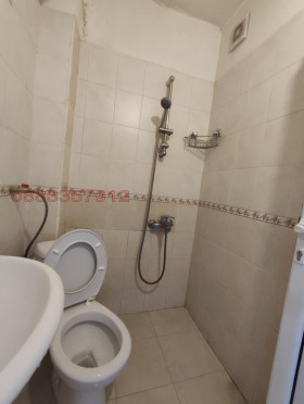 ���� ��� ���� 1-����� | Imot.bg � ����� ������ 3