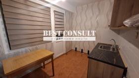 ���� ��� ���� 1-����� | Imot.bg � ����� ������ 2