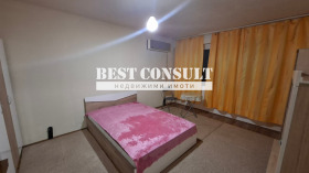 ���� ��� ���� 1-����� | Imot.bg � ����� ������ 5