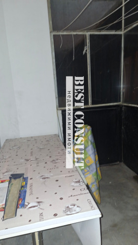 ���� ��� ���� 1-����� | Imot.bg � ����� ������ 7