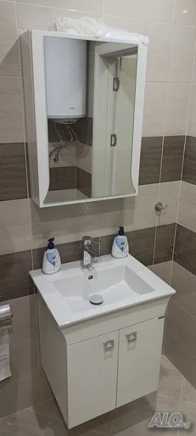 ���� ��� ���� 2-����� | Imot.bg � ����� ������ 7