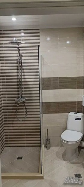 ���� ��� ���� 2-����� | Imot.bg � ����� ������ 8