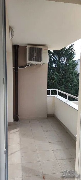 ���� ��� ���� 2-����� | Imot.bg � ����� ������ 9