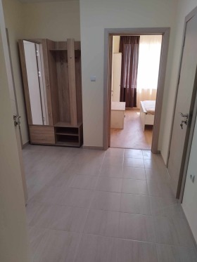 ���� ��� ���� 2-����� | Imot.bg � ����� ������ 4