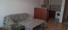    2- | Imot.bg    5