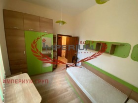 1 dormitorio Briz, Varna 4