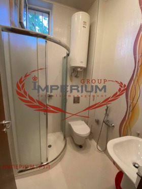 1 bedroom Briz, Varna 7