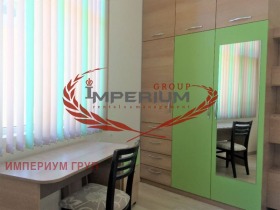 1 bedroom Briz, Varna 5