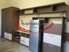 1 dormitorio Briz, Varna 1