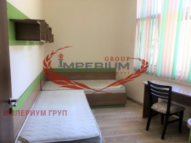 1 dormitorio Briz, Varna 2