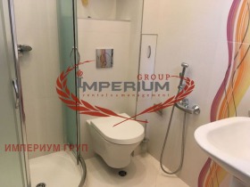 1 bedroom Briz, Varna 6