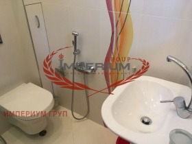 1 dormitorio Briz, Varna 8