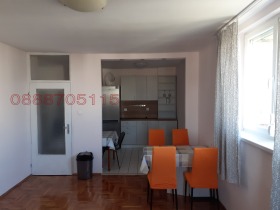    2- | Imot.bg    7