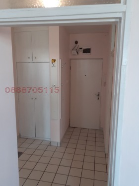    2- | Imot.bg    2