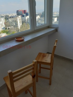    2- | Imot.bg    5