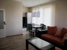 1 dormitor Studentsci grad, Sofia 3