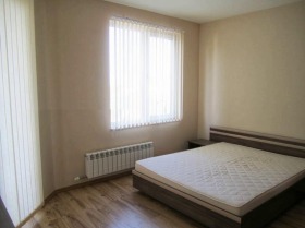 1 dormitor Studentsci grad, Sofia 8