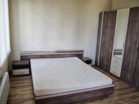 1 dormitor Studentsci grad, Sofia 7