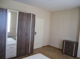 1 dormitor Studentsci grad, Sofia 9