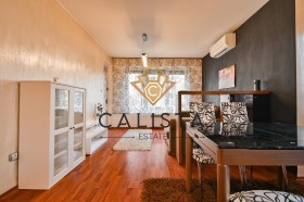 ���� ��� ���� 2-����� | Imot.bg � ����� ������ 4