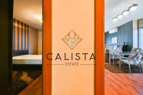 ���� ��� ���� 2-����� | Imot.bg � ����� ������ 10