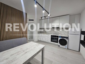 ����� ���� ��� ���� 2-�����,���� �����, ��������