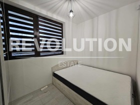 ����� ���� ��� ���� 2-�����,���� �����, ��������