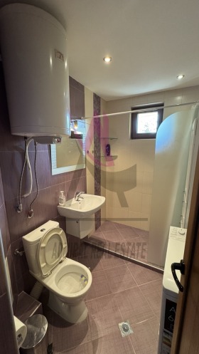 ���� ��� ���� 2-����� | Imot.bg � ����� ������ 5