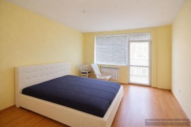 ���� ��� ���� 2-����� | Imot.bg � ����� ������ 4