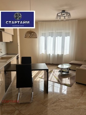 ���� ��� ���� 2-����� | Imot.bg � ����� ������ 16
