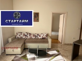 ���� ��� ���� 2-����� | Imot.bg � ����� ������ 14