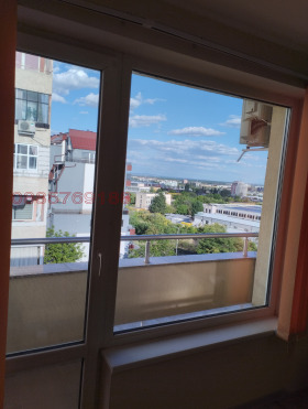 ���� ��� ���� 2-����� | Imot.bg � ����� ������ 5