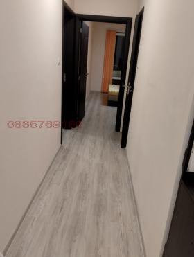 ���� ��� ���� 2-����� | Imot.bg � ����� ������ 3