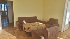 2 camere da letto 9-ti kvartal, Pleven 1