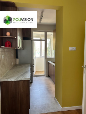    3- | Imot.bg    8