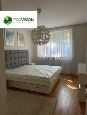   3- | Imot.bg    4