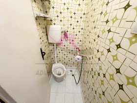    3- | Imot.bg    5