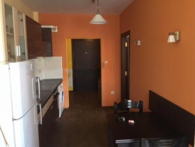 ���� ��� ���� 3-����� | Imot.bg � ����� ������ 5