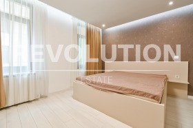 ���� ��� ���� 3-����� | Imot.bg � ����� ������ 7