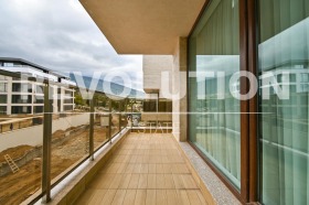 ���� ��� ���� 3-����� | Imot.bg � ����� ������ 13