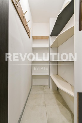 ���� ��� ���� 3-����� | Imot.bg � ����� ������ 11